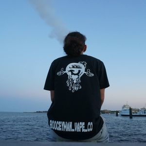 Meet your Posher, Pedro